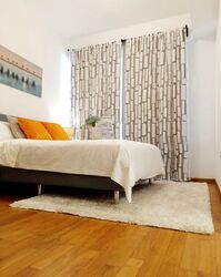 Sophia Hills (D9), Condominium #525113641